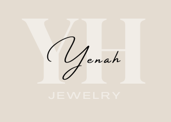 Yenah Jewelry